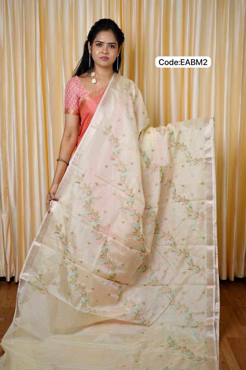 Kota cotton saree🥳