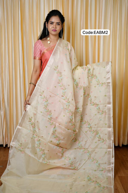 Kota cotton saree🥳
