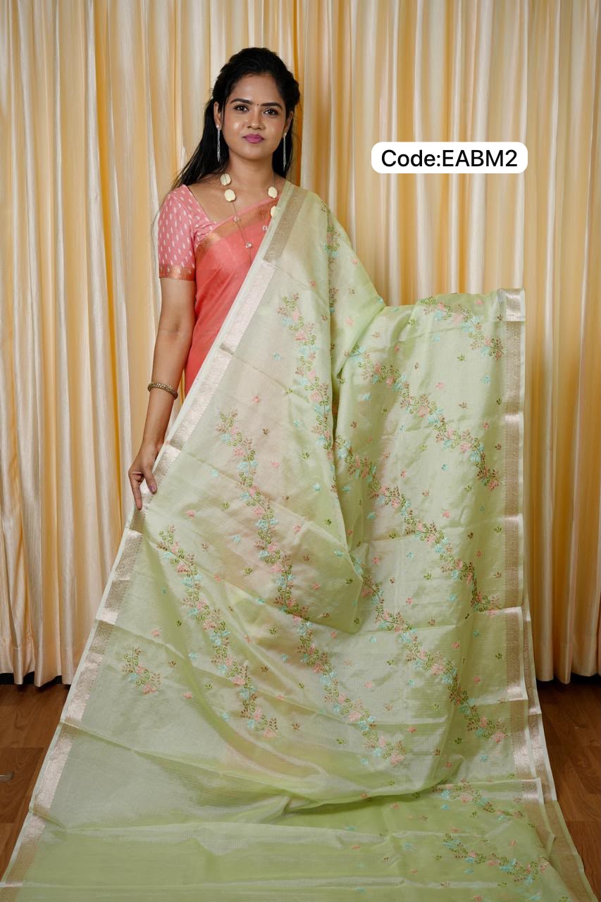 Kota cotton saree🥳