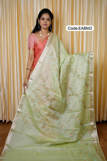 Kota cotton saree🥳