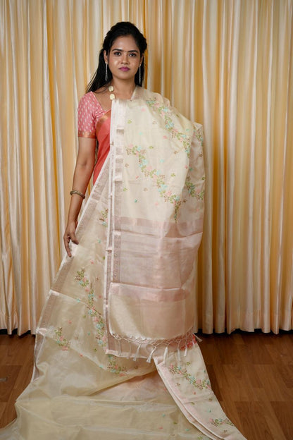Kota cotton saree🥳