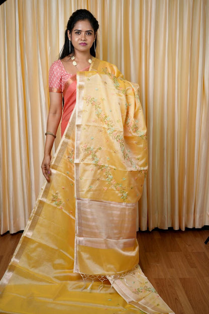 Kota cotton saree🥳