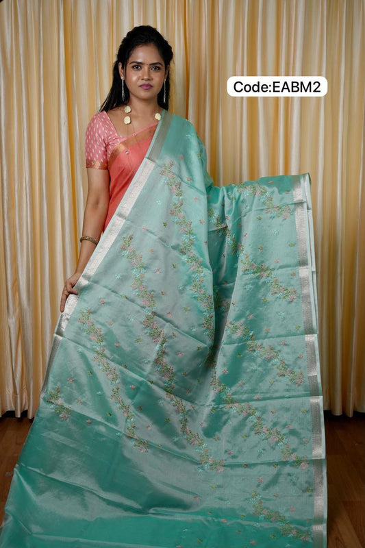 Kota cotton saree🥳
