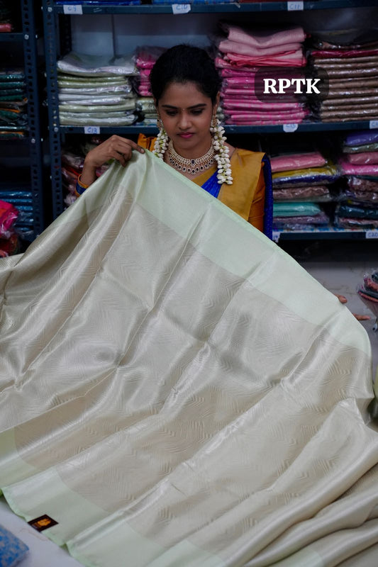 Soft katan 🥰😎🏃🏻‍♀️