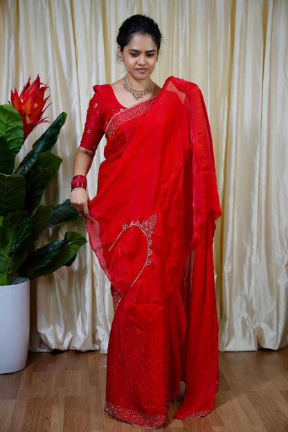 Ready to wear sarees Prebook 🔥🥳