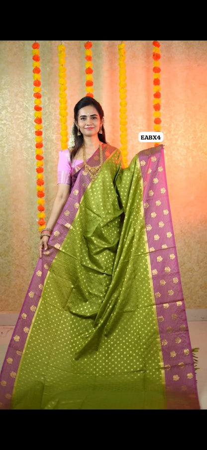 Vairaoosi 1000 puttas saree😍🥳