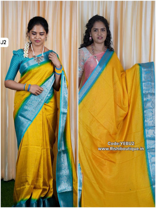 Mysore Dola silk saree🥳✅