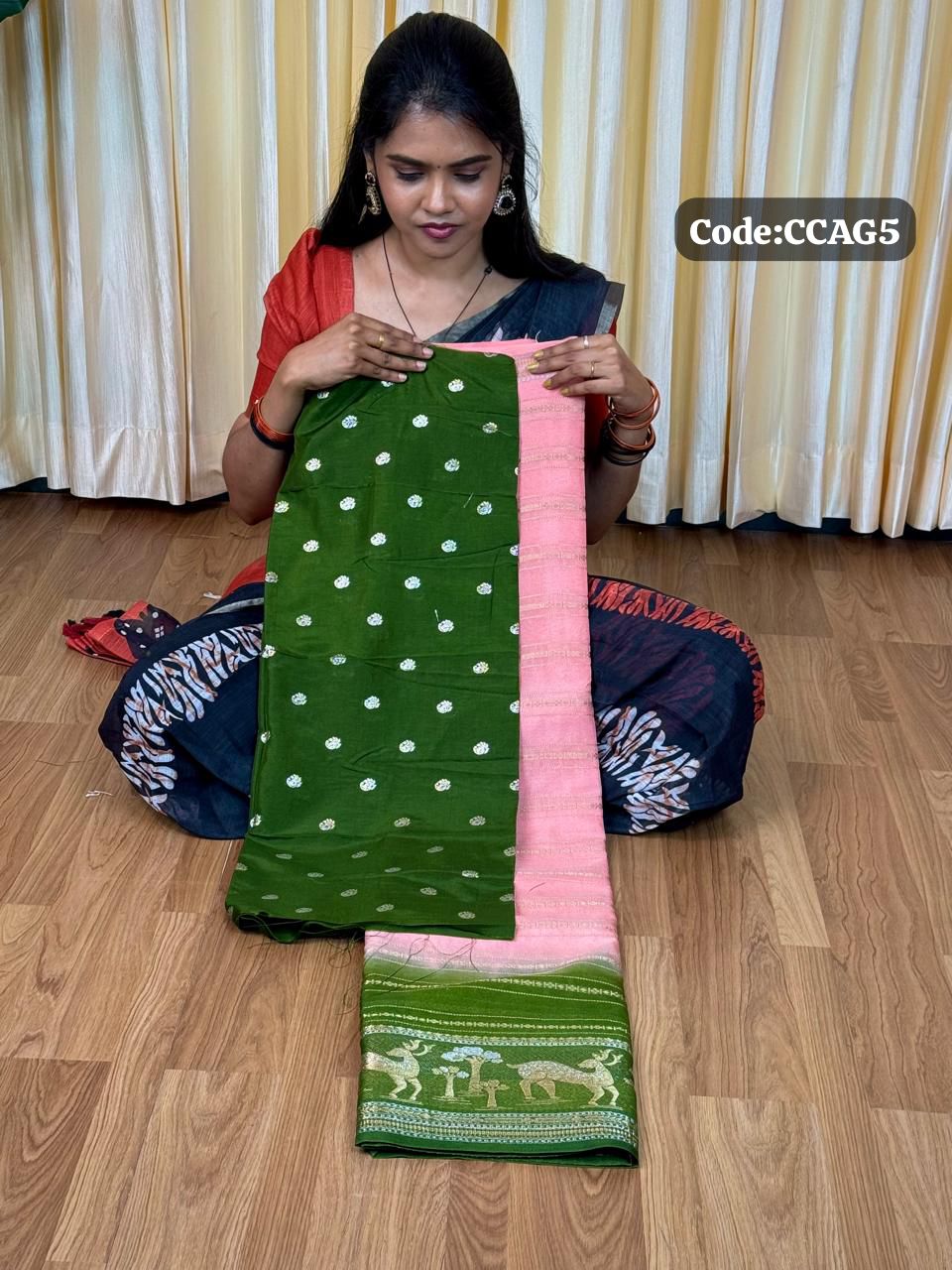Viscose georgette  saree🥰😎🌈📚