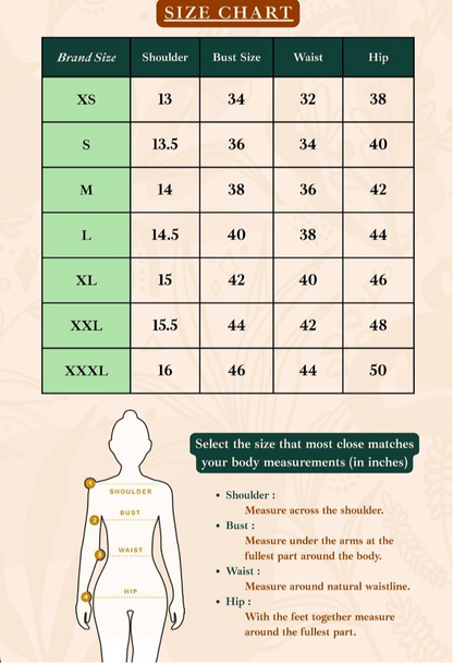 Premium raw silk salwar( stiched)🥳