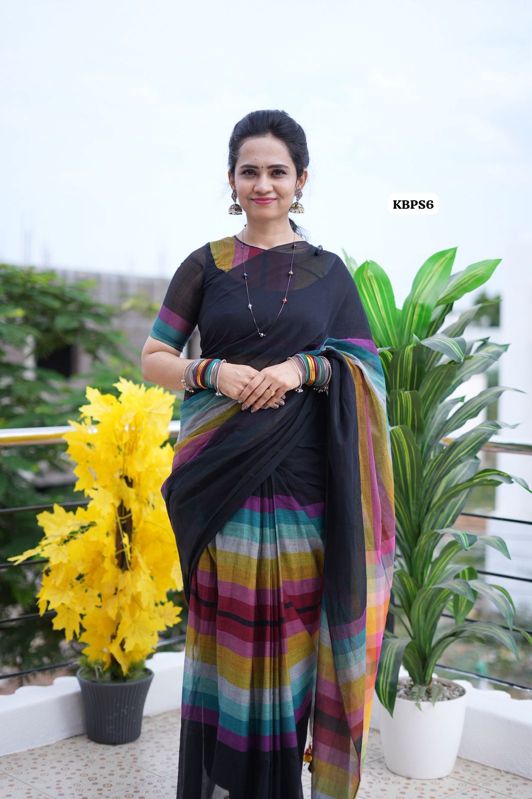 soft linen mix mul mul cotton saree premium quality😍👇✅