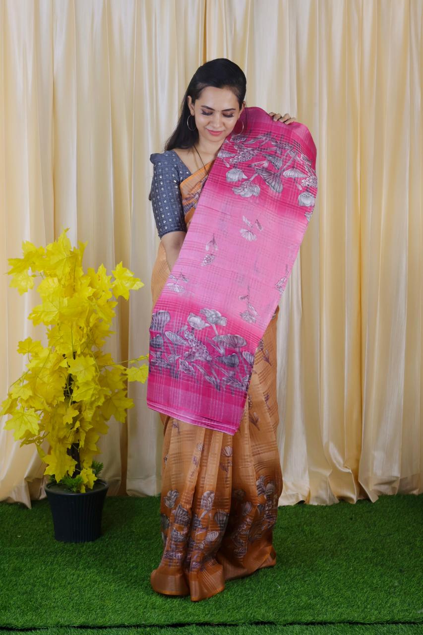 Offer 🤩Kota cotton saree😍🥳