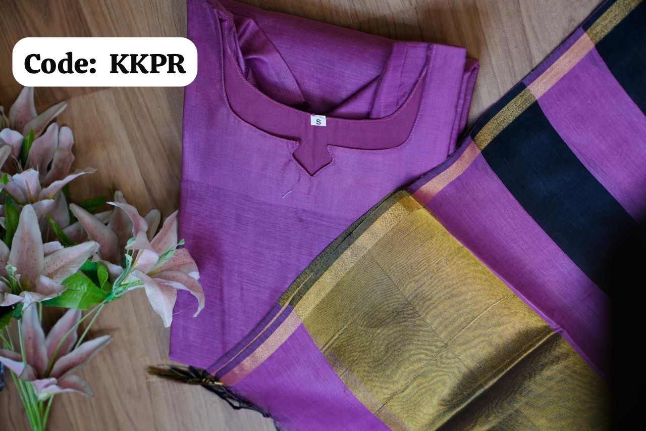 Salwar (Unstitched)🥳