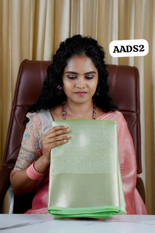 Aadi 🌹offer saree 🥰