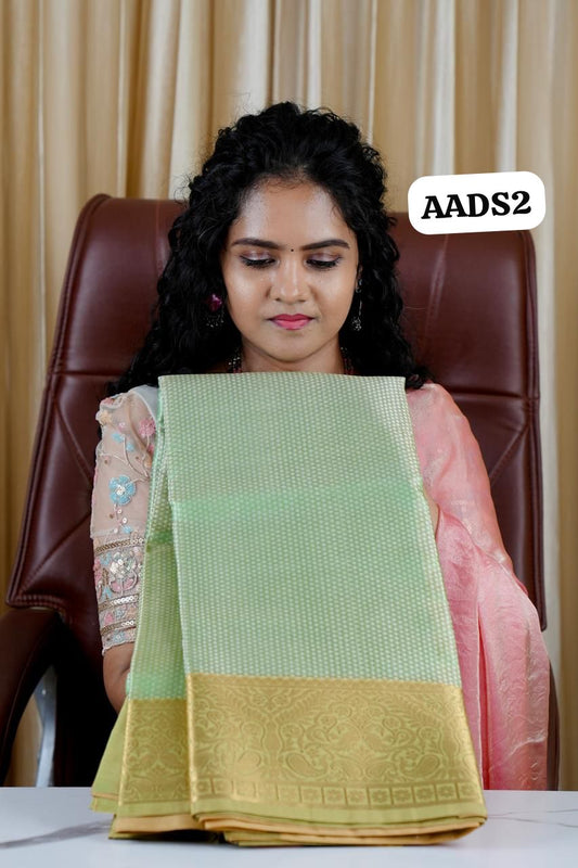Aadi 🌹offer saree 🥰