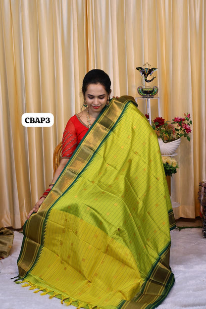 Semi soft silk saree 😍😎📚