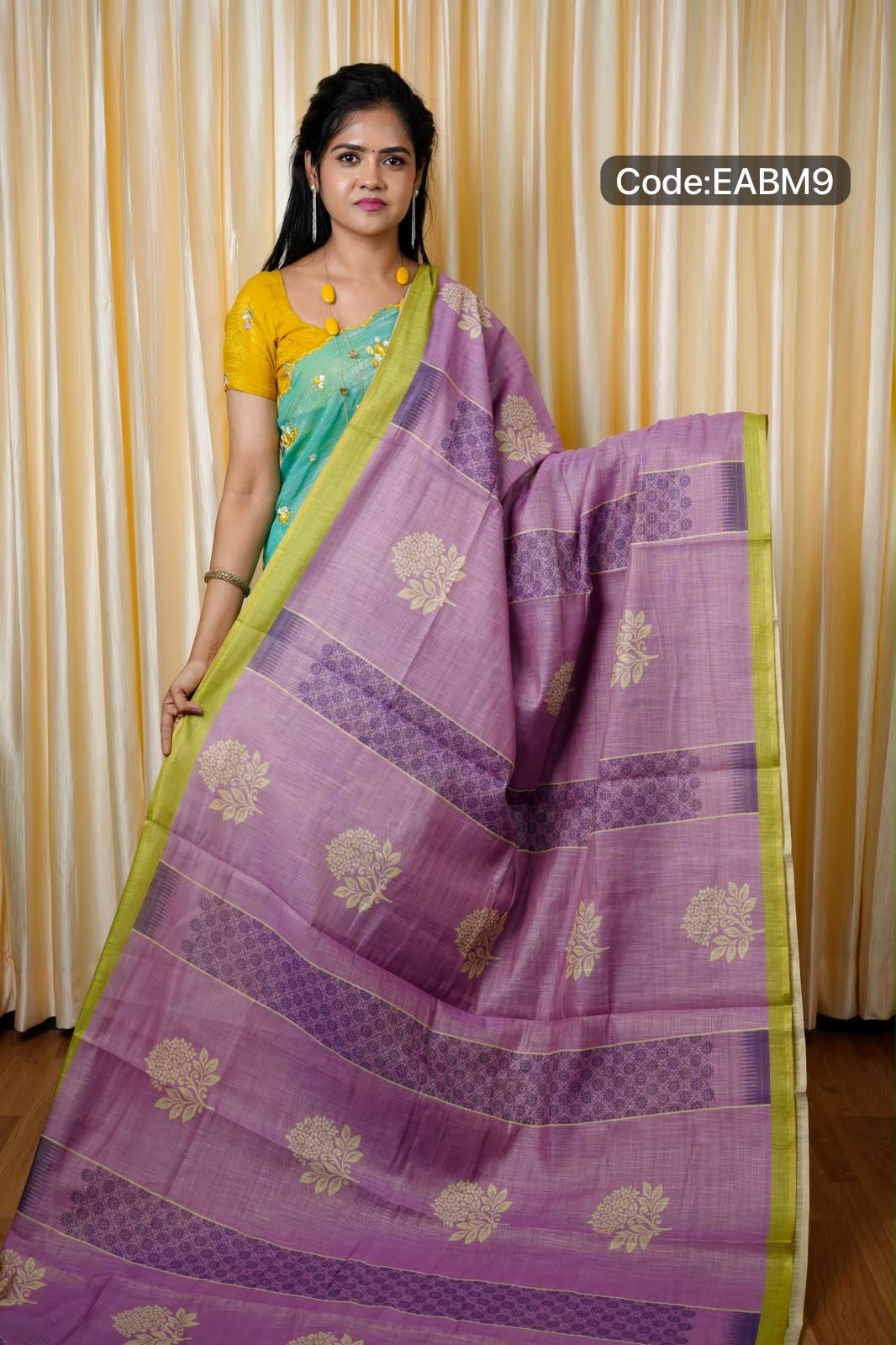 Tussar silk sarees🥰😎📚