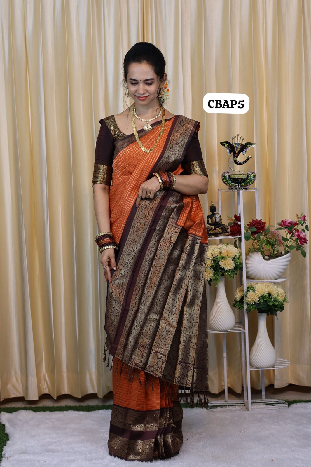 Semi silk saree 😍😎📚