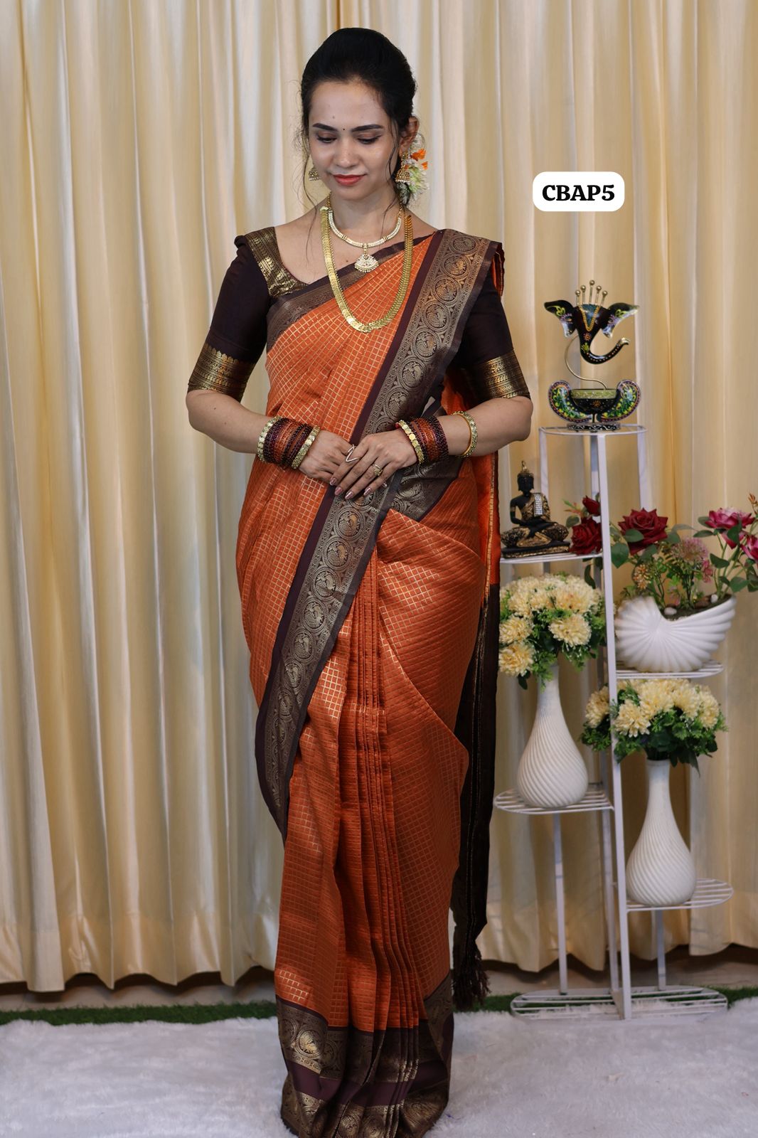 Semi silk saree 😍😎📚