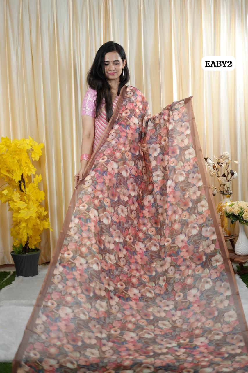 Maheswari silk Saree 😍🥳