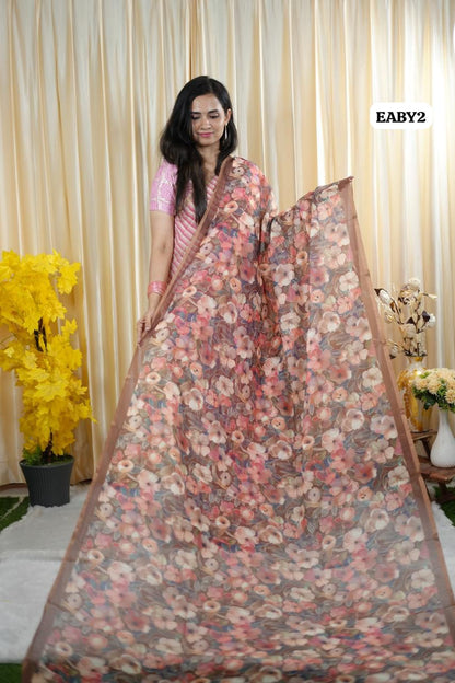 Maheswari silk Saree 😍🥳