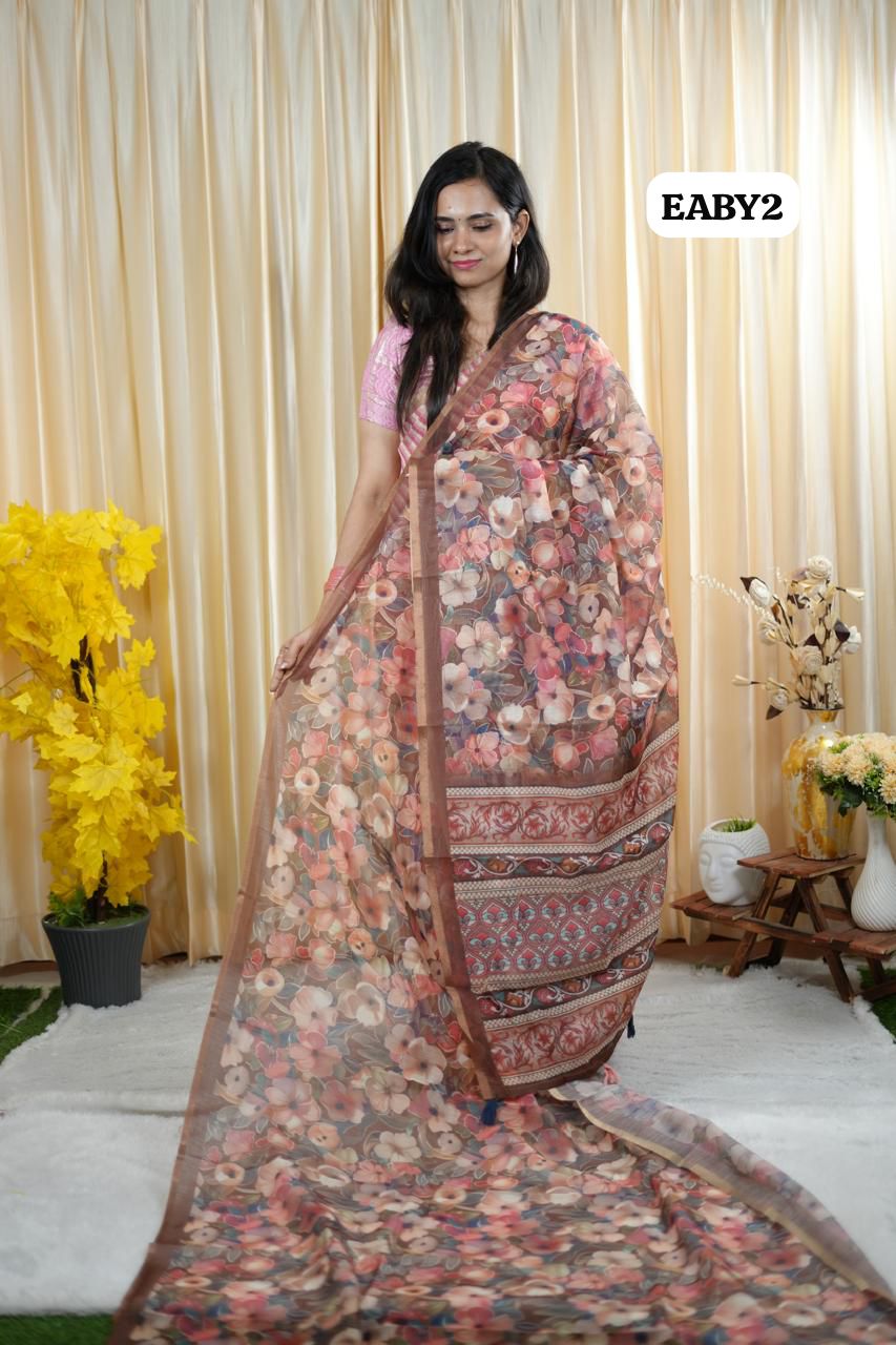 Maheswari silk Saree 😍🥳