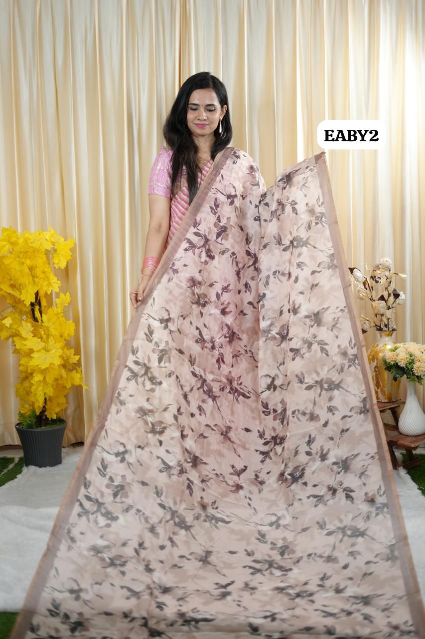 Maheswari silk Saree 😍🥳