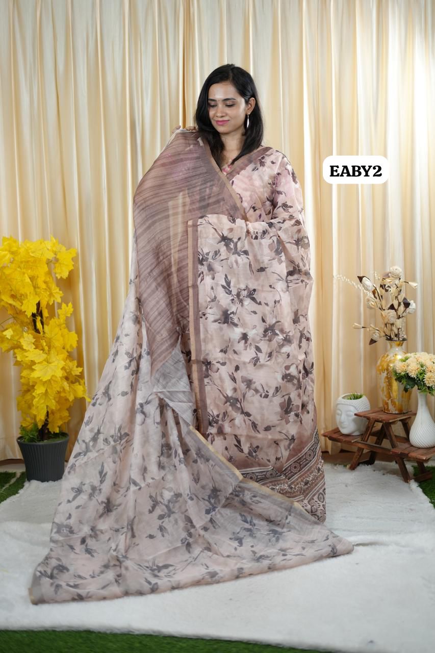 Maheswari silk Saree 😍🥳