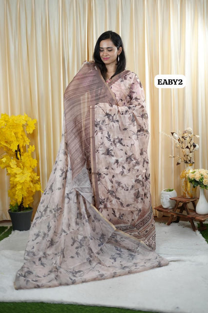 Maheswari silk Saree 😍🥳