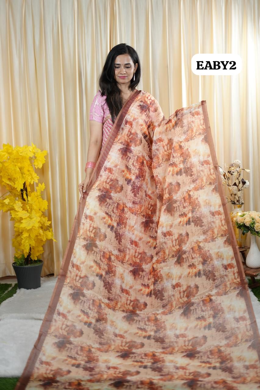 Maheswari silk Saree 😍🥳