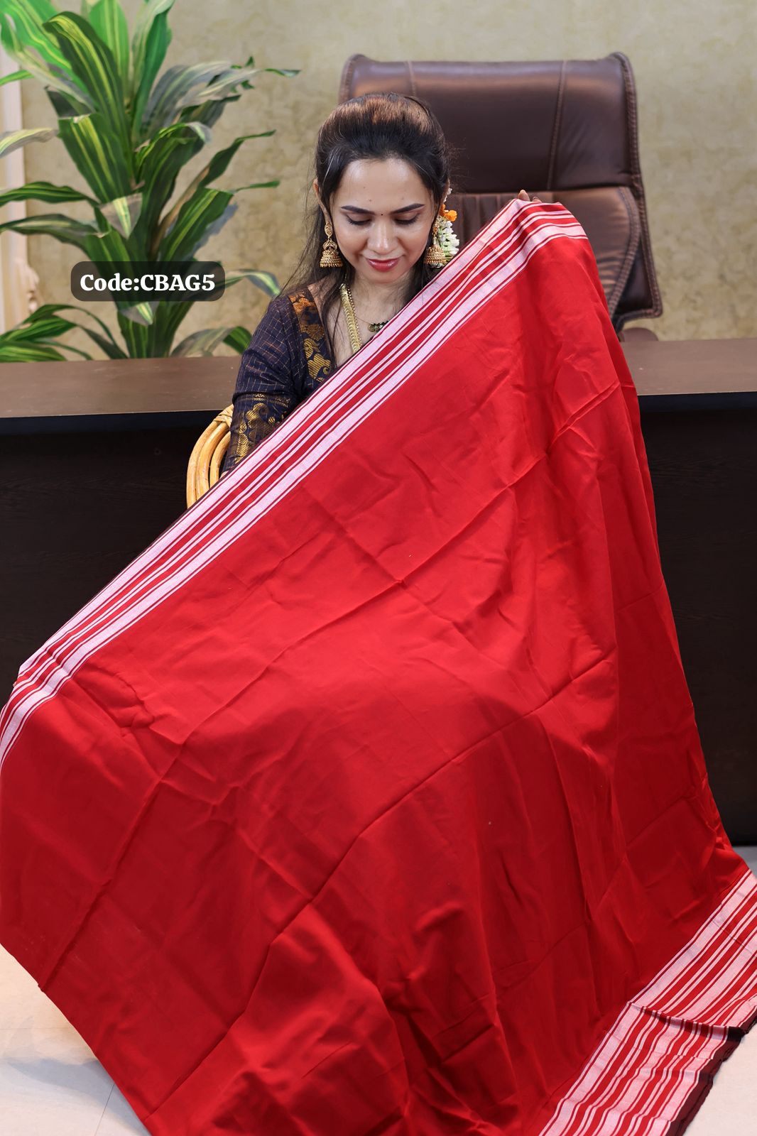 Mul cotton saree🥰🥳