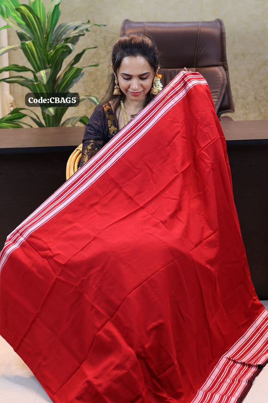 Mul cotton saree🥰🥳