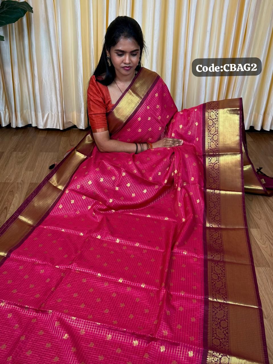 Soft silk sarees🥰😎📚