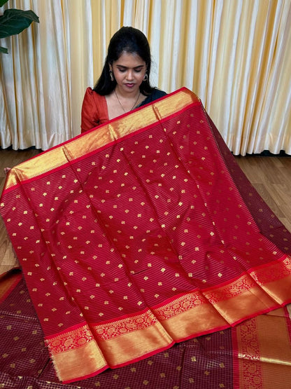 Soft silk sarees🥰😎📚