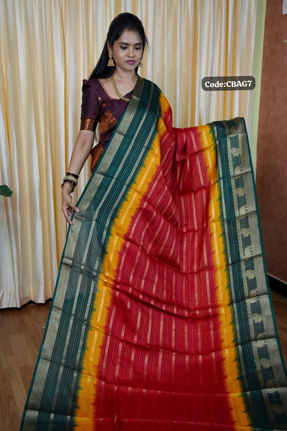 Dola silk Sarees🥰🥳✅