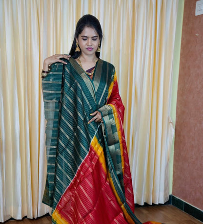 Dola silk Sarees🥰🥳✅