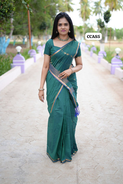 Maheswari silk cotton sarees 🥳