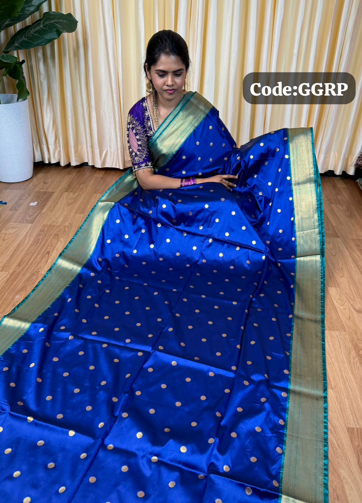 Kanchi soft silk sarees🌈🥰😎📚