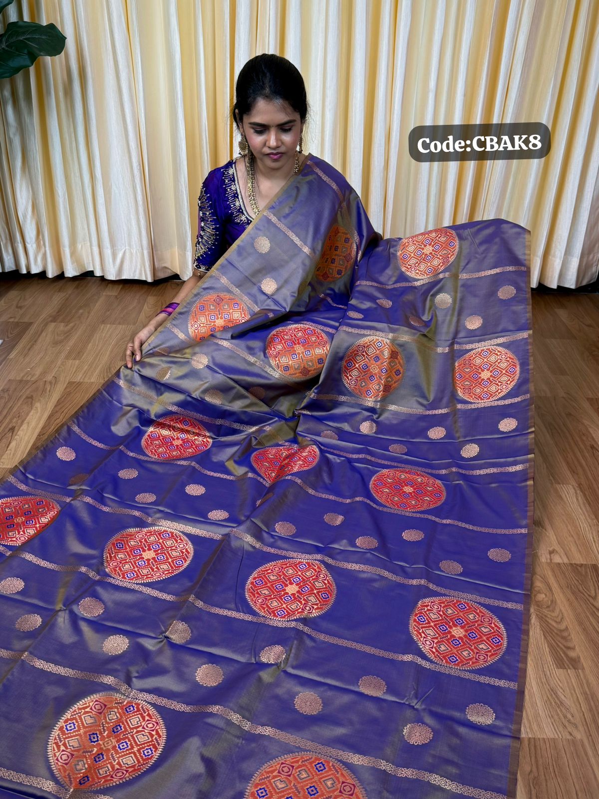 Soft silk sarees🥰😎📚