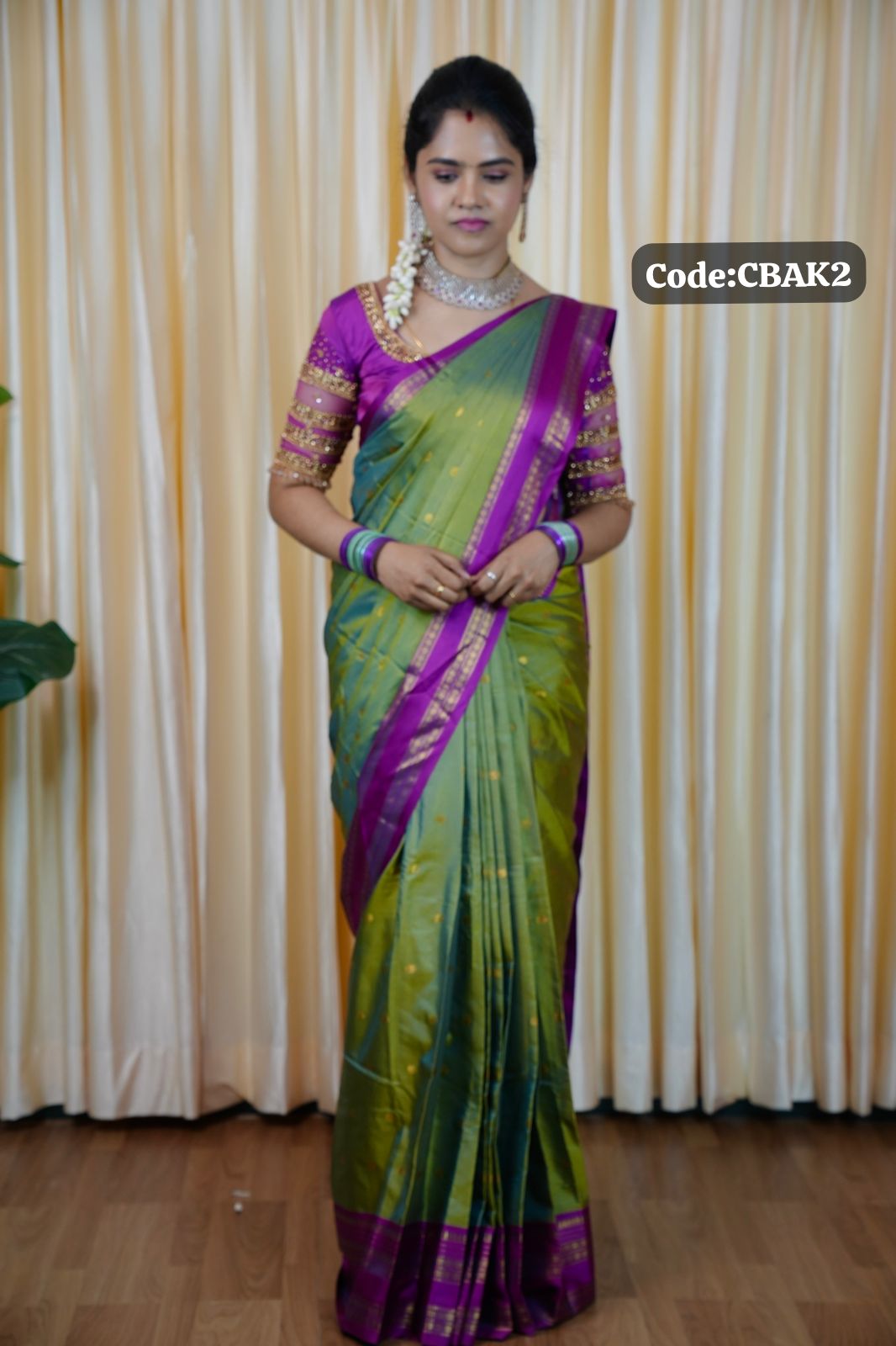 Kanchi Soft silk sarees ,🥰😎📚