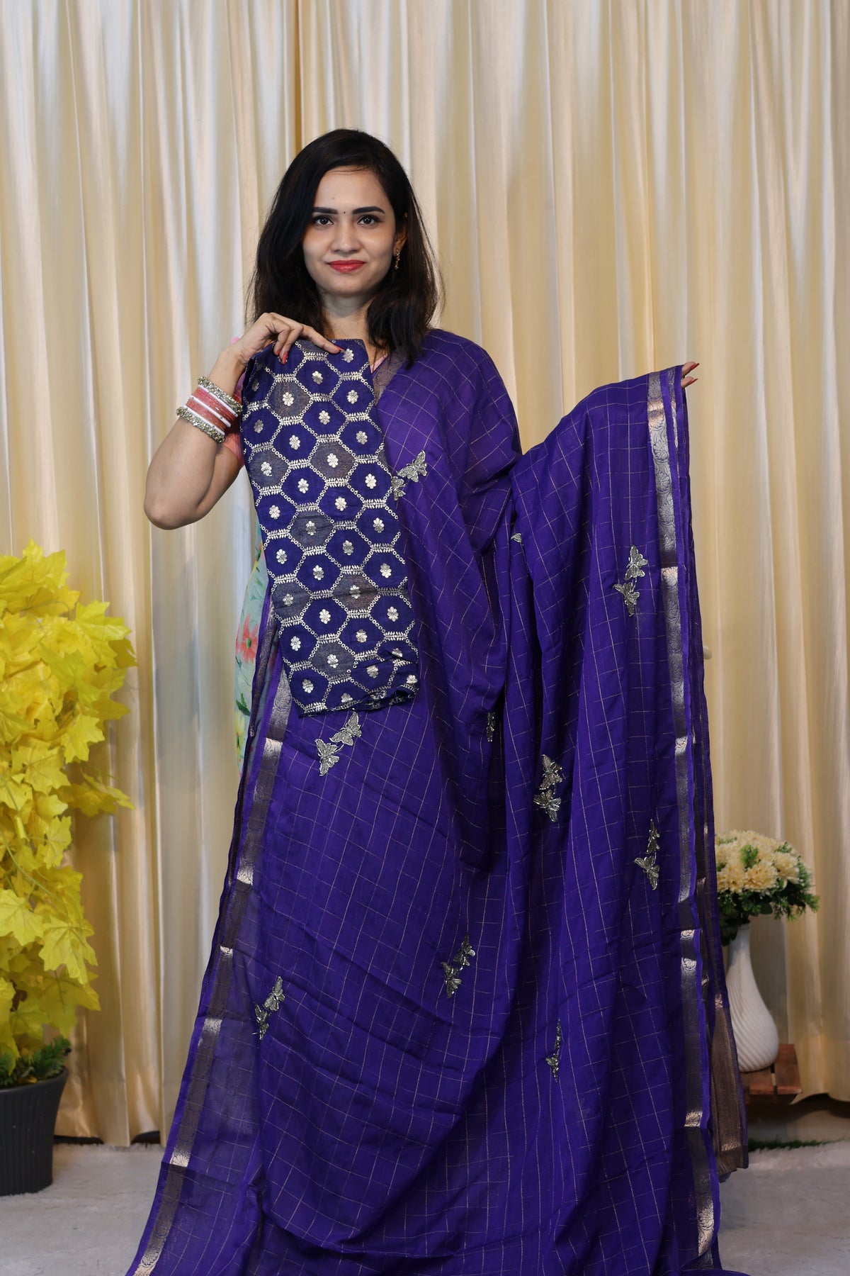 Viscose Georgette sarees😍🥳