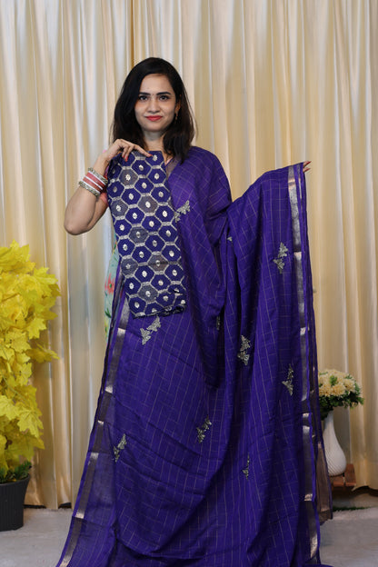 Viscose Georgette sarees😍🥳