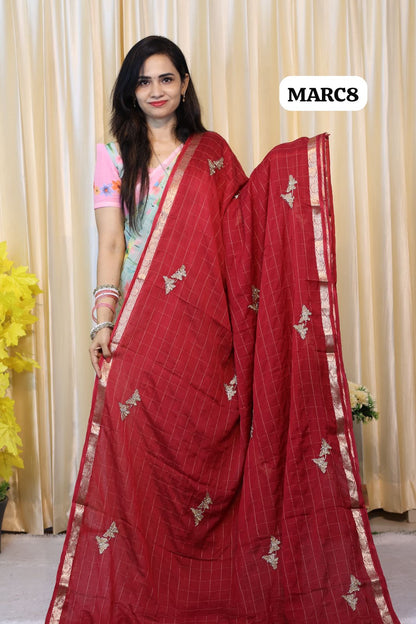 Viscose Georgette sarees😍🥳