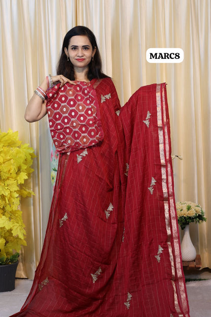 Viscose Georgette sarees😍🥳