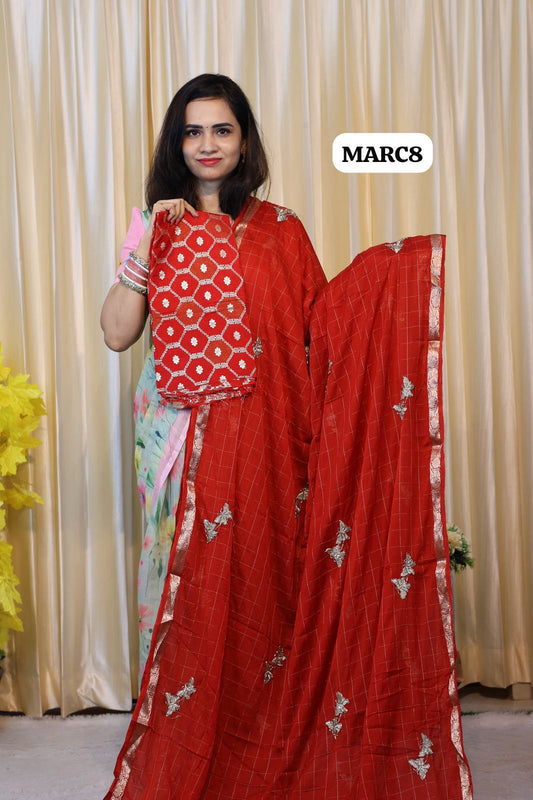 Viscose Georgette sarees😍🥳