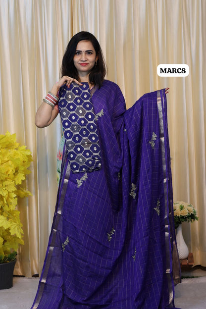 Viscose Georgette sarees😍🥳