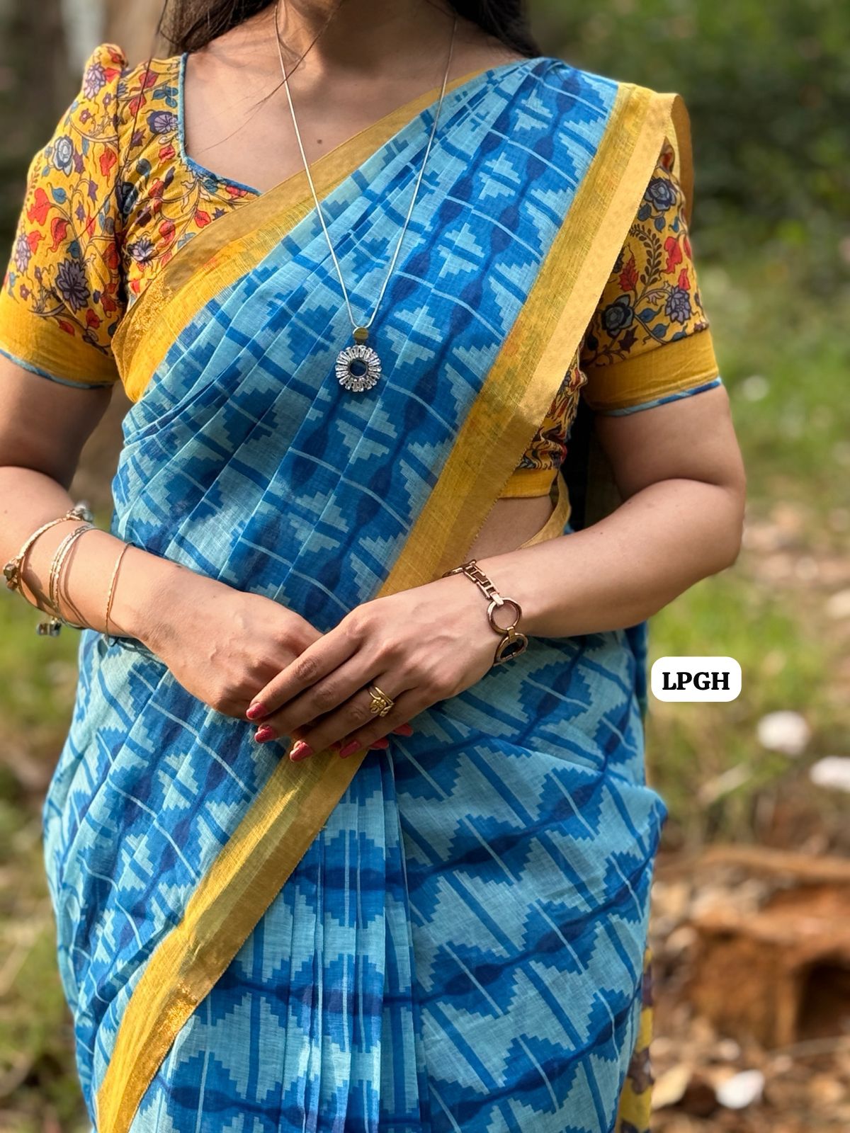 Linen cotton saree 😍😎📚