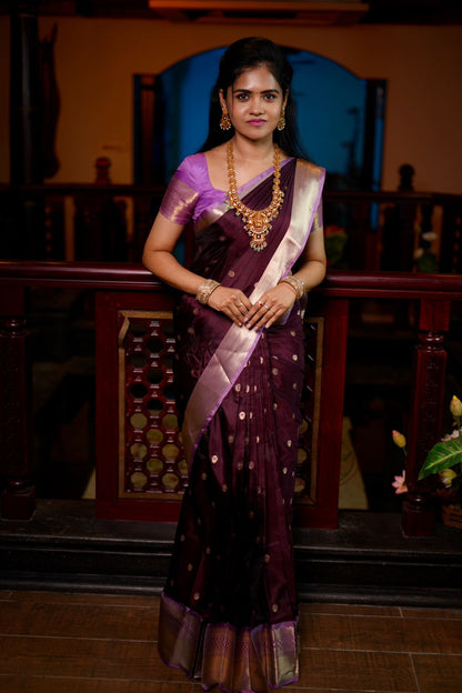 Kanchi semi silk sarees😍😎⏰📚prebook