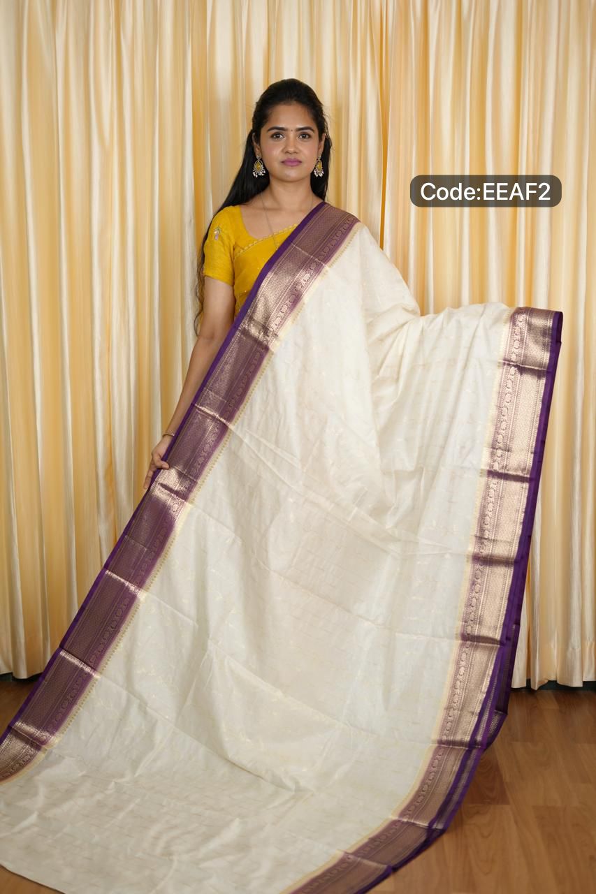 Warm silk sarees🥳