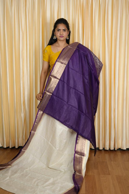 Warm silk sarees🥳