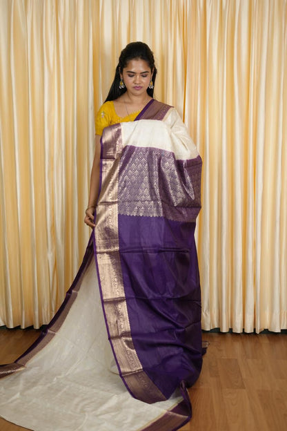 Warm silk sarees🥳